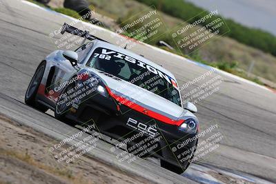 media/May-05-2024-PCA Golden Gate (Sun) [[e78a73752d]]/Club Race/Off Ramp/